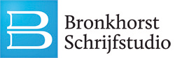 BronkhorstLogo250