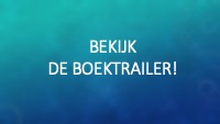 Button boektrailer