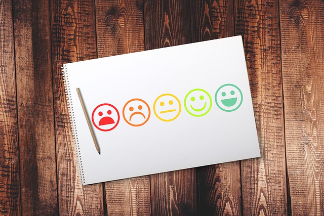 smileys g772f8208c 640